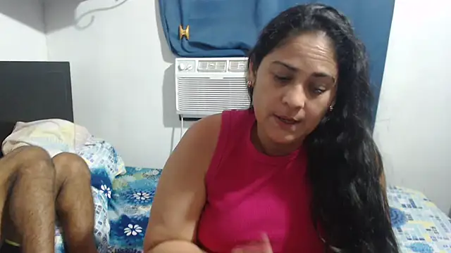 Chat XXX en directo de ihan_zara