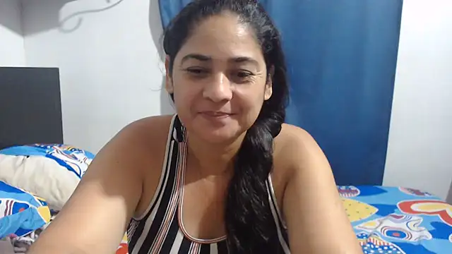 ihan_zara ওয়েবক্যাম শো