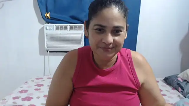 Show Webcam de ihan_zara