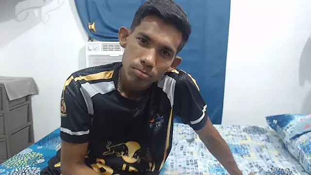 ihan_zara 网络视讯表演