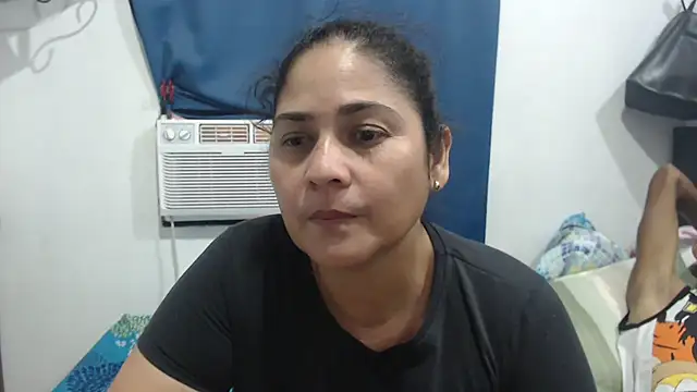 Show Webcam de ihan_zara