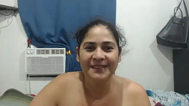 ihan_zara ওয়েবক্যাম শো