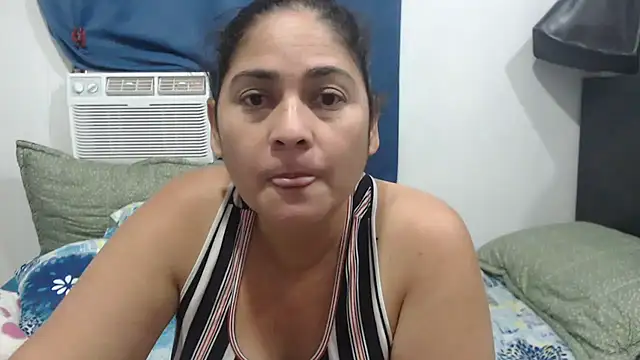 ihan_zara Show Webcam