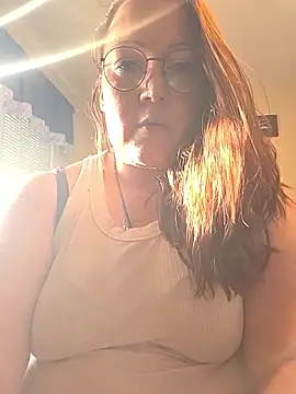 BBWQUEENBEEE's Webcam Show