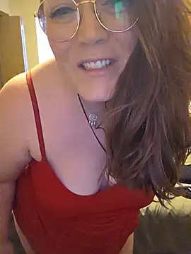 BBWQUEENBEEE's Webcam Show