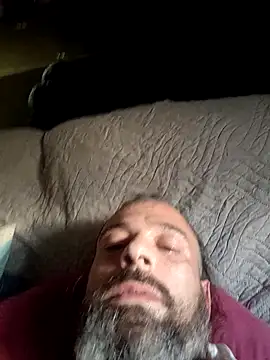 demoni_ita Chat XXX in diretta