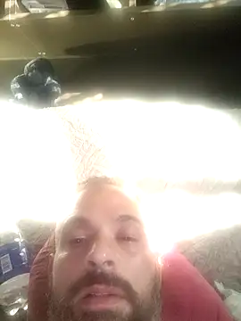 Živý XXX chat demoni_ita