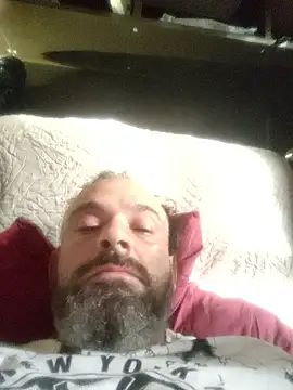 Webkamerová show demoni_ita