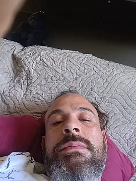 Chat XXX en directo de demoni_ita