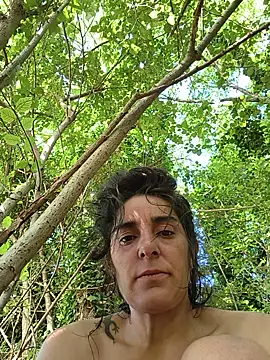Chat +18 de demoni_ita ao vivo