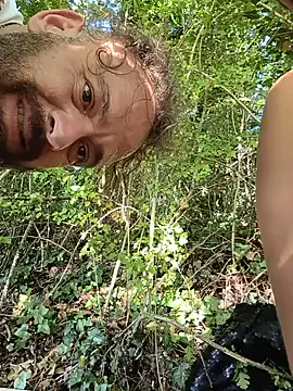 demoni_ita Webcam show