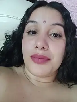 دردشة Deina_bunny الجنسية المباشرة
