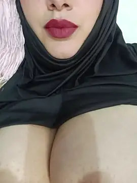 Deina_bunny – webcam-show