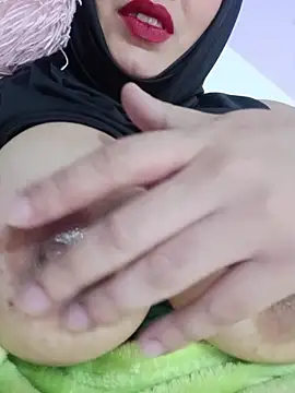 Deina_bunny's Live XXX Chat