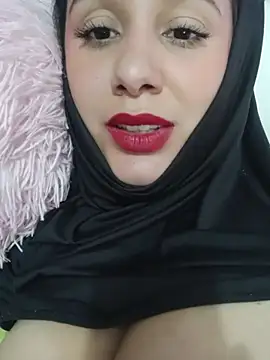צ'אט XXX בשידור חי של Deina_bunny