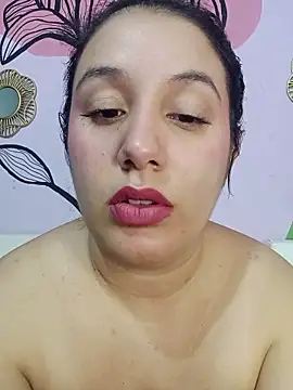 Deina_bunny's Webcam Show