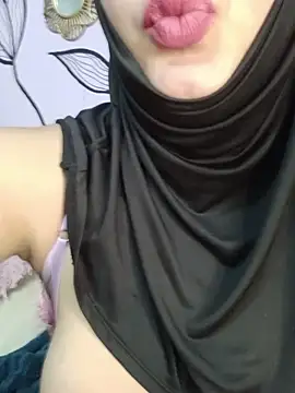 Deina_bunny Chat XXX live