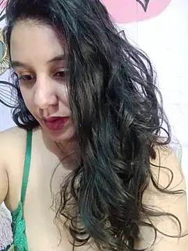 Deina_bunny Show Webcam