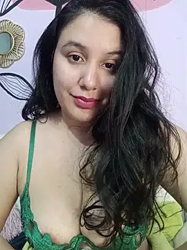 Deina_bunny – Live XXX-chat