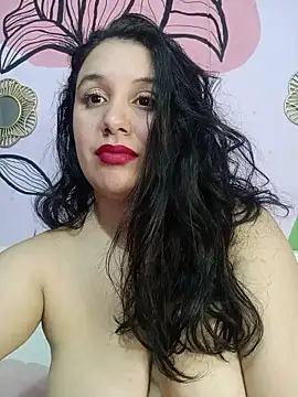 Deina_bunny – Live XXX-chat