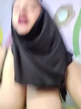 Deina_bunnyのライブXXXチャット