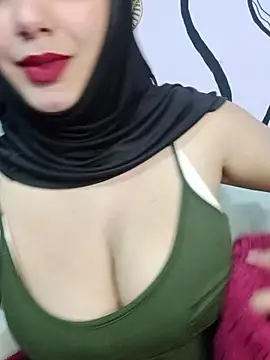 Deina_bunny – Live XXX-chat