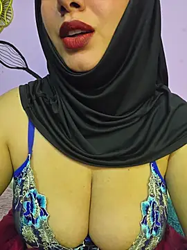 Deina_bunny's Live XXX Chat