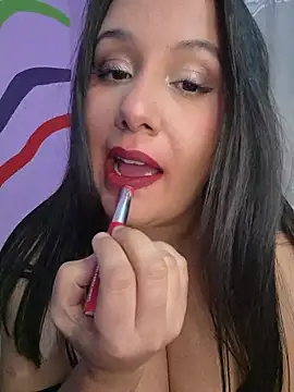Deina_bunny Chat XXX live