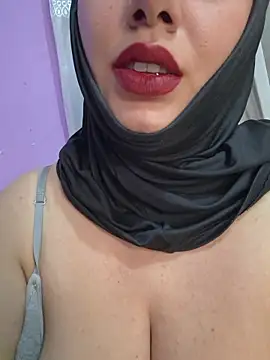 Deina_bunny live XXX chat