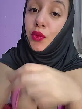 Deina_bunny's Live XXX Chat