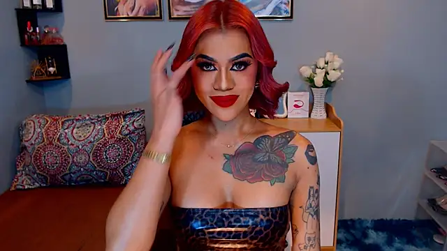 StellaStrong30n Webbikameraesitys