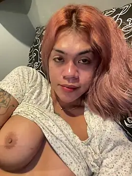 StellaStrong30's Webcam Show