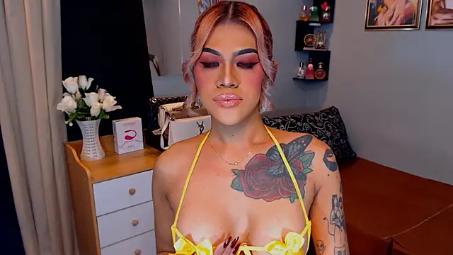 StellaStrong30 라이브 XXX 채팅
