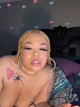 RenaThickAss' Live XXX Chat