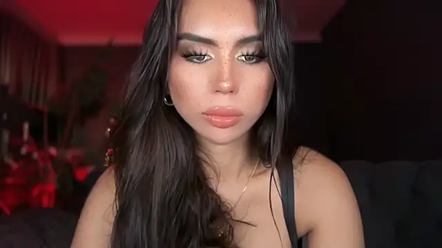 Supreme_Mistress Шоу с уебкамера