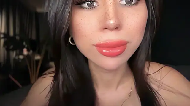 Supreme_Mistress: вебкам-шоу