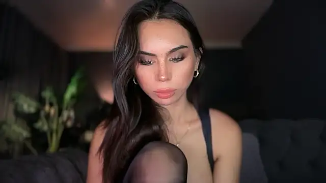 Show de Supreme_Mistress na webcam