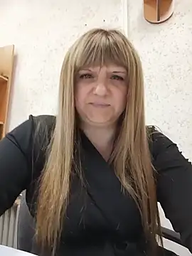 Živá chatovací místnost Office_Albertina