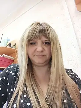 Office_Albertina – Kamerová šou