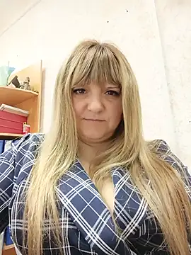 Show Webcam de Office_Albertina