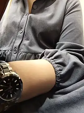 Office_Albertina 网络视讯表演