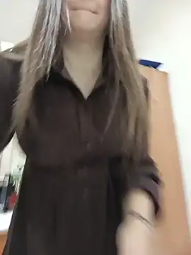 Office_Albertina Webcam-Show