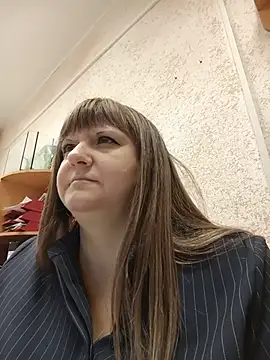 Chat +18 de Office_Albertina ao vivo