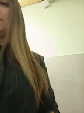 Office_Albertina – webcam-show
