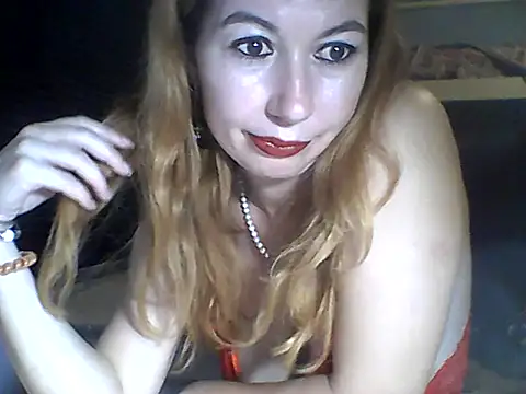 Olesjan Live XXX chat