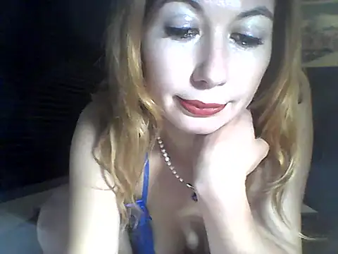 Olesja 라이브 XXX 채팅