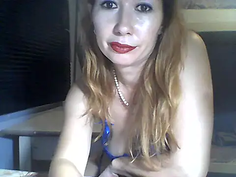 Olesja Chat XXX in diretta