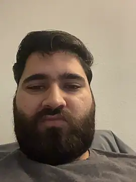 Shamang269 Webcamshow