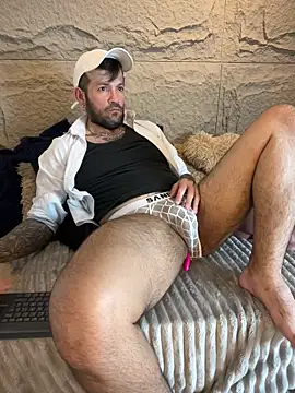 jonathan_rivers webcam show