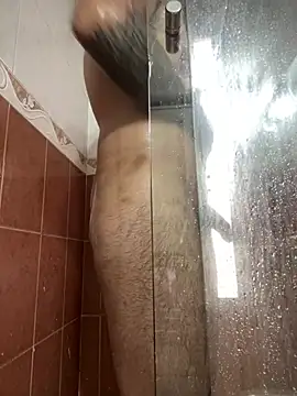 Show Webcam de jonathan_rivers